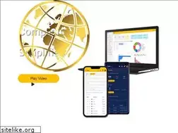 Sites similar to iso-office.co.za