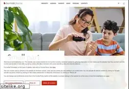 Sites similar to iso-online.de