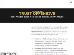 Sites similar to iso-portal.de