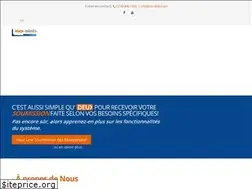 Sites similar to iso-slab.com