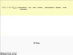 Sites similar to iso-system.eu