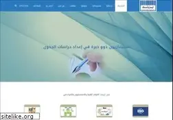 Sites similar to iso-tec.com