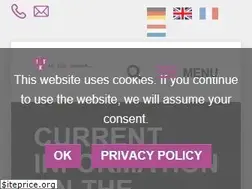 Sites similar to iso-tech.net