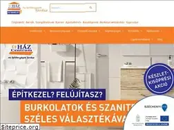 Sites similar to iso-thermo.hu