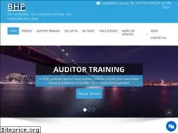Sites similar to iso-uae.ae