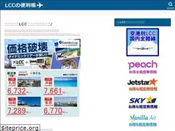 Sites similar to iso-umekawa.com