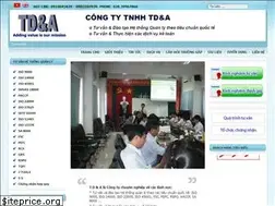 Sites similar to iso-vn.com