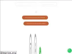 Sites similar to iso.edu.ar