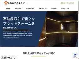 Sites similar to iso.to