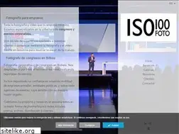 Sites similar to iso100foto.com