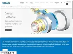 Sites similar to iso10300.com