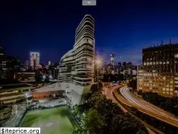 Sites similar to iso10646hk.net