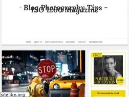 Sites similar to iso1200.com