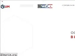 Sites similar to iso2020.ru