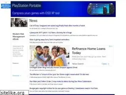 Sites similar to iso2cso.com