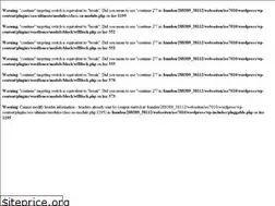Sites similar to iso7010.de