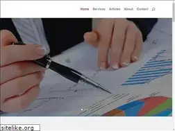 Sites similar to iso9001consulting.com.au