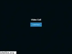 Sites similar to isoarkansas.com