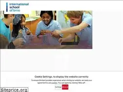 Sites similar to isob.cz