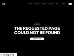 Sites similar to isobar.ch
