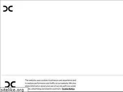 Sites similar to isobar.dk