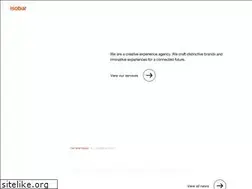 Sites similar to isobar.it