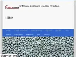 Sites similar to isobead.com