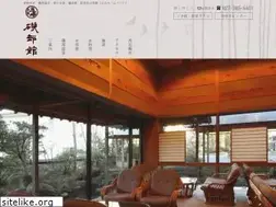 Sites similar to isobekan.com