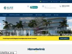Sites similar to isobelgeleri.net