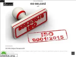 Sites similar to isobelgesi.org