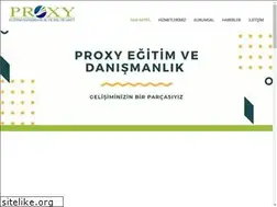 Sites similar to isobelgesidanismanlik.com