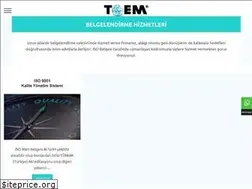 Sites similar to isobelgesifiyati.com