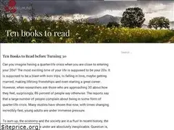 Sites similar to isobelhunt.com