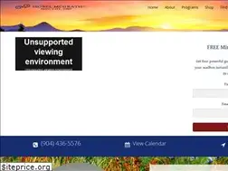 Sites similar to isobelmcgrath.com