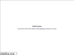 Sites similar to isobelsimages.com