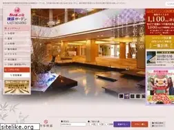 Sites similar to isobesuzume.co.jp