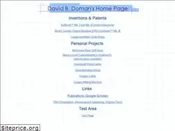 Sites similar to isobevel.com