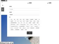 Sites similar to isobeya.com