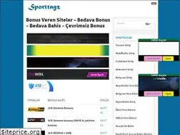 Sites similar to isobonus.com