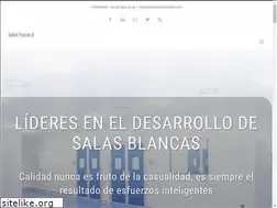 Sites similar to isoboxsystems.com