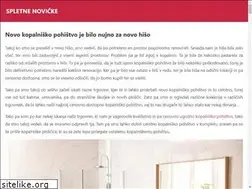Sites similar to isoc-drustvo.si