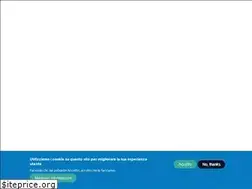 Sites similar to isoc.it