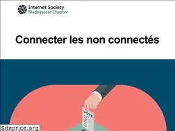 Sites similar to isoc.mg