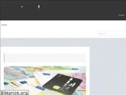 Sites similar to isocard.org