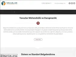 Sites similar to isocebelge.com