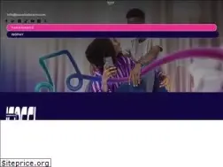 Sites similar to isoceltelecom.com