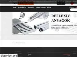 Sites similar to isocentrum.eu