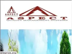 Sites similar to isochennai.com