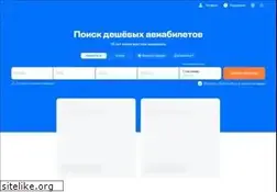 Sites similar to isochi.ru