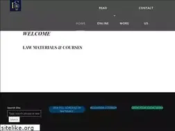 Sites similar to isochukwu.com
